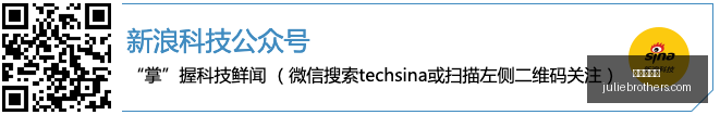 皇马转会费,罗马诺透露,阿方索转会,百家乐平台官网,百家乐平台App下载,百家乐平台网页版,百家乐平台官方入口,百家乐平台娱乐代理