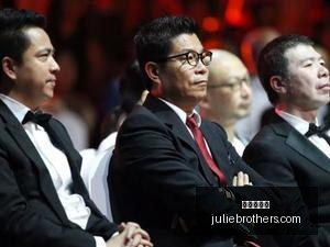 日增减持大,盘点,股面临减持,百家乐平台官网,百家乐平台App下载,百家乐平台网页版,百家乐平台官方入口,百家乐平台娱乐代理