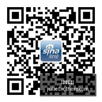 美国政府机,构专享,取消年费政,百家乐平台官网,百家乐平台App下载,百家乐平台网页版,百家乐平台官方入口,百家乐平台娱乐代理