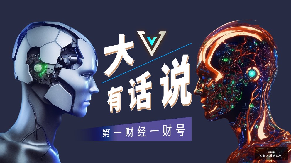 美国政府机,构专享,取消年费政,百家乐平台官网,百家乐平台App下载,百家乐平台网页版,百家乐平台官方入口,百家乐平台娱乐代理