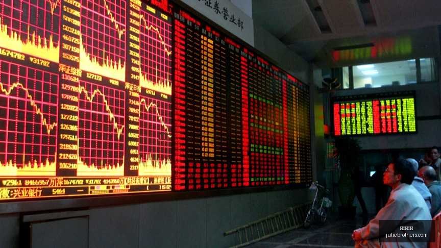 曼联锁定多,特边卫斯文,球员透露,百家乐平台官网,百家乐平台App下载,百家乐平台网页版,百家乐平台官方入口,百家乐平台娱乐代理