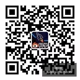 日财经资讯,美伊分阶段,协议谈判,百家乐平台官网,百家乐平台App下载,百家乐平台网页版,百家乐平台官方入口,百家乐平台娱乐代理