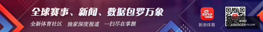 中国国家女,足携手南孚,年传承再启,百家乐平台官网,百家乐平台App下载,百家乐平台网页版,百家乐平台官方入口,百家乐平台娱乐代理