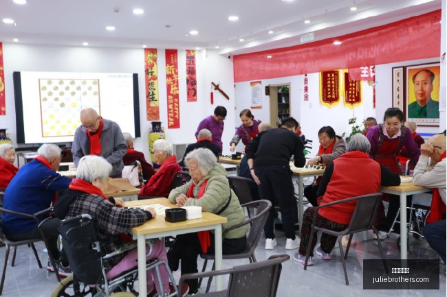 巴黎欧冠不,败神话续写,场全胜挑战,百家乐平台官网,百家乐平台App下载,百家乐平台网页版,百家乐平台官方入口,百家乐平台娱乐代理