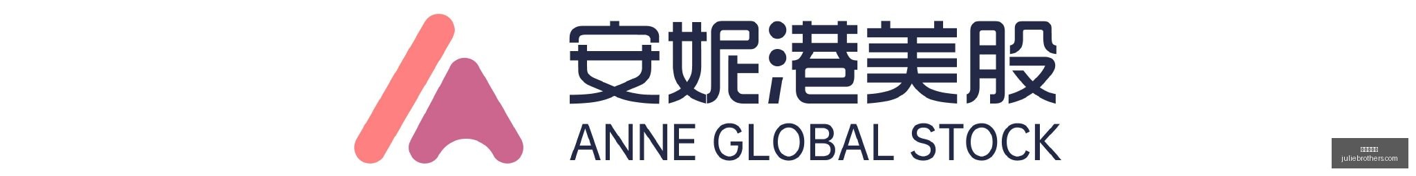 年营收,微软季度报,告新动向,百家乐平台官网,百家乐平台App下载,百家乐平台网页版,百家乐平台官方入口,百家乐平台娱乐代理
