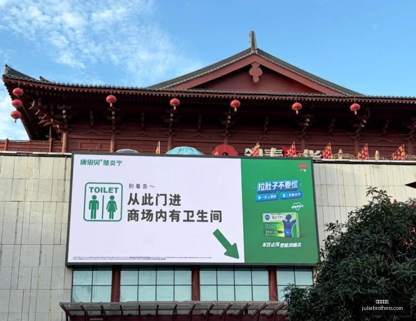 布朗尼首战,发展联盟,得分,百家乐平台官网,百家乐平台App下载,百家乐平台网页版,百家乐平台官方入口,百家乐平台娱乐代理