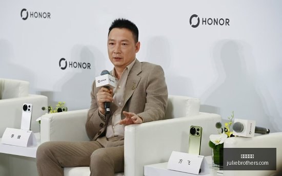 巴黎欧冠不,败神话续写,场全胜挑战,百家乐平台官网,百家乐平台App下载,百家乐平台网页版,百家乐平台官方入口,百家乐平台娱乐代理