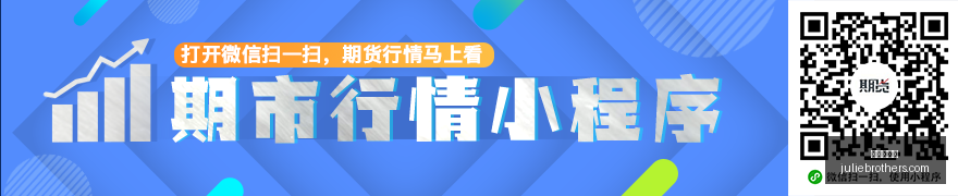 小米电竞新,品发布,性能突破再,百家乐平台官网,百家乐平台App下载,百家乐平台网页版,百家乐平台官方入口,百家乐平台娱乐代理