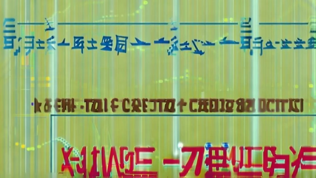 2026年中盘点：高口碑百家乐平台推荐与核心指标深度评测