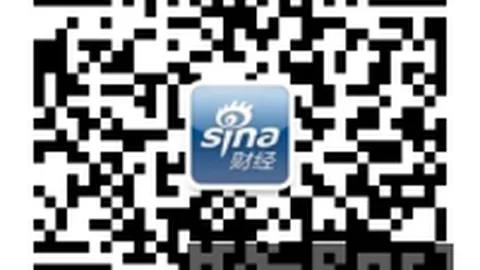 美国政府机构专享百家乐平台官方入口：取消年费政策，模型价格直降五折
