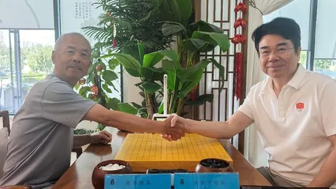 电竞直播平台新，百家乐平台App下载，规，品牌合作迎来新机遇