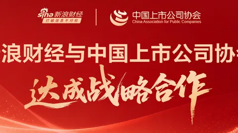 热门游戏新内容，点燃玩家热情