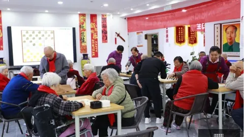 巴黎欧冠不败神话续写，近12场全胜挑战巴萨，纪录即将刷新