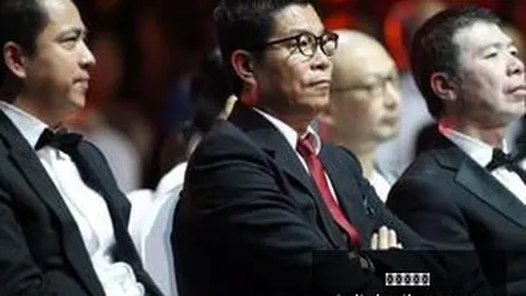 ：乘用车企挑战时刻 零跑汽车付款速度飙升，负债率突破80警戒线