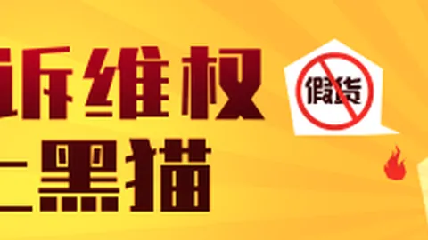 2026年营收：微软季度报告新动向，深度解析业务整合策略